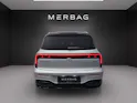 Mercedes-Benz GLB 220 4MATIC