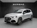 Mercedes-Benz GLB 220 4MATIC