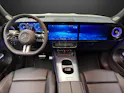 Mercedes-Benz GLB 220 4MATIC