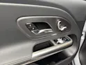 Mercedes-Benz GLB 220 4MATIC