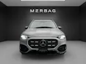 Mercedes-Benz GLB 220 4MATIC