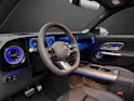 Mercedes-Benz GLB 220 4MATIC