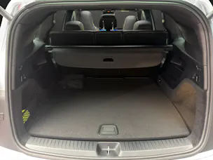 Mercedes-Benz GLB 220 4MATIC