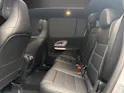 Mercedes-Benz GLB 220 4MATIC