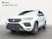 SEAT Ateca 2.0 TDI CR Move FR 4Drive DSG