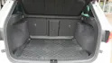 SEAT Ateca 2.0 TDI CR Move FR 4Drive DSG