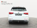 SEAT Ateca 2.0 TDI CR Move FR 4Drive DSG
