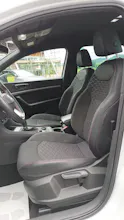 SEAT Ateca 2.0 TDI CR Move FR 4Drive DSG