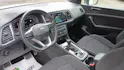 SEAT Ateca 2.0 TDI CR Move FR 4Drive DSG