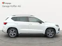 SEAT Ateca 2.0 TDI CR Move FR 4Drive DSG