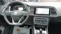 SEAT Ateca 2.0 TDI CR Move FR 4Drive DSG