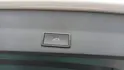 SEAT Ateca 2.0 TDI CR Move FR 4Drive DSG