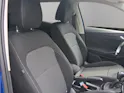 Škoda Fabia 1.0 TSI Ambition DSG