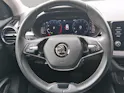 Škoda Fabia 1.0 TSI Ambition DSG