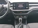Škoda Fabia 1.0 TSI Ambition DSG