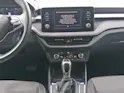 Škoda Fabia 1.0 TSI Ambition DSG