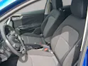 Škoda Fabia 1.0 TSI Ambition DSG