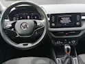 Škoda Fabia 1.0 TSI Ambition DSG