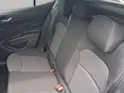 Škoda Fabia 1.0 TSI Ambition DSG