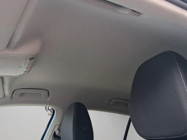 Škoda Fabia 1.0 TSI Ambition DSG