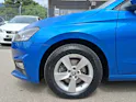 Škoda Fabia 1.0 TSI Ambition DSG
