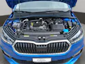 Škoda Fabia 1.0 TSI Ambition DSG