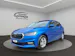 Škoda Fabia 1.0 TSI Ambition DSG