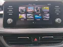 Škoda Fabia 1.0 TSI Ambition DSG