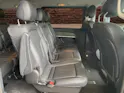 Mercedes-Benz V 250 d Avantgarde L 4M