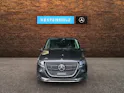 Mercedes-Benz V 250 d Avantgarde L 4M