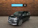 Mercedes-Benz V 250 d Avantgarde L 4M