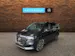 Mercedes-Benz V 250 d Avantgarde L 4M