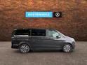 Mercedes-Benz V 250 d Avantgarde L 4M