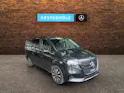 Mercedes-Benz V 250 d Avantgarde L 4M