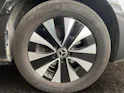 Mercedes-Benz V 250 d Avantgarde L 4M