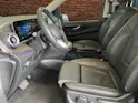 Mercedes-Benz V 250 d Avantgarde L 4M