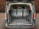 Mercedes-Benz V 250 d Avantgarde L 4M
