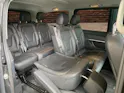 Mercedes-Benz V 250 d Avantgarde L 4M