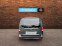 Mercedes-Benz V 250 d Avantgarde L 4M