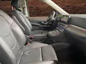 Mercedes-Benz V 250 d Avantgarde L 4M