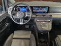 Mercedes-Benz V 250 d Avantgarde L 4M