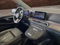 Mercedes-Benz V 250 d Avantgarde L 4M