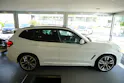 BMW X3 xDrive M40i Steptronic