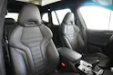 BMW X3 xDrive M40i Steptronic