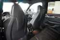 BMW X3 xDrive M40i Steptronic
