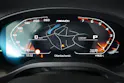 BMW X3 xDrive M40i Steptronic