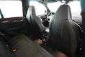 BMW X3 xDrive M40i Steptronic