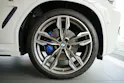 BMW X3 xDrive M40i Steptronic