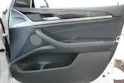 BMW X3 xDrive M40i Steptronic