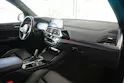 BMW X3 xDrive M40i Steptronic